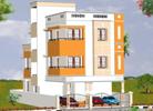 Sri Sathya Sai Nagar