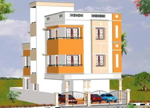 Images for Elevation of Krishna Sri Sathya Sai Nagar sri-sathya-sai-nagar Images for Elevation of Krishna Sri Sathya Sai Nagar