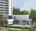 Images for Amenities of Mulik Luxuria