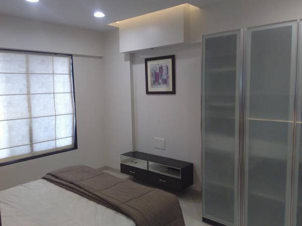 Images for Main Other of Mulik Luxuria Images for Main Other of Mulik Luxuria