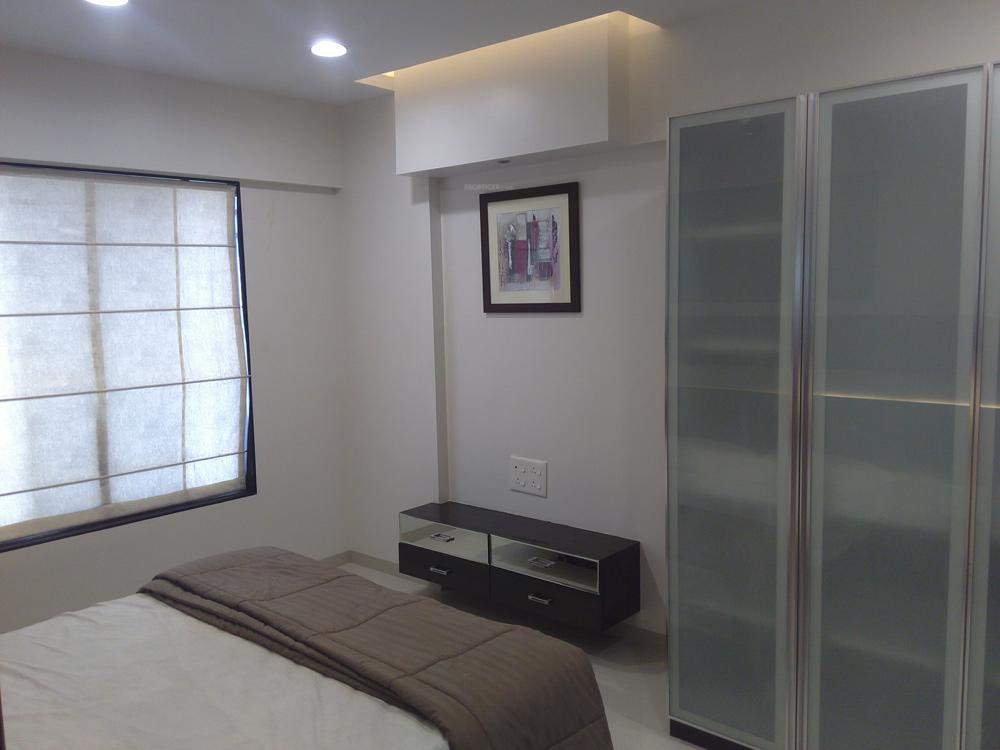 Images for Main Other of Mulik Luxuria