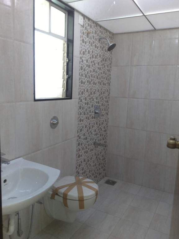 Images for Main Other of Mulik Luxuria