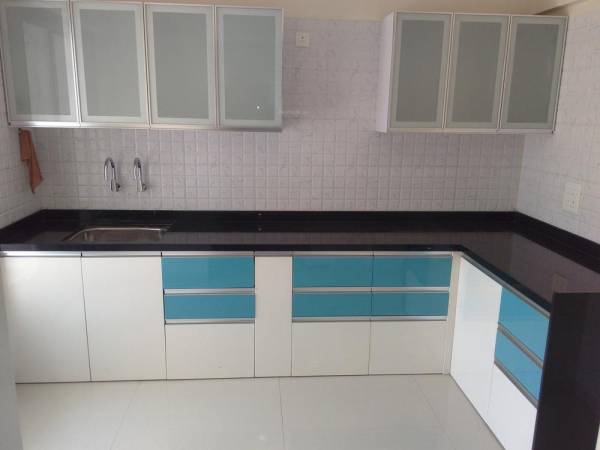 Images for Main Other of Mulik Luxuria Images for Main Other of Mulik Luxuria