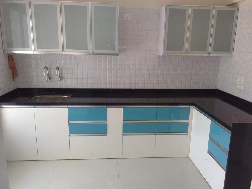 Images for Main Other of Mulik Luxuria