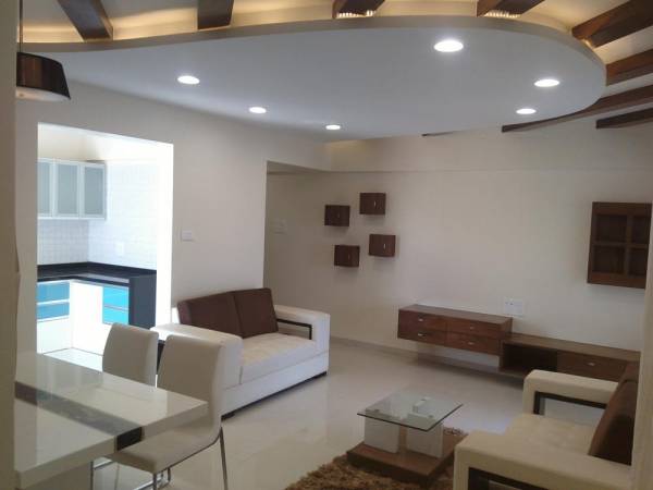 Images for Main Other of Mulik Luxuria Images for Main Other of Mulik Luxuria