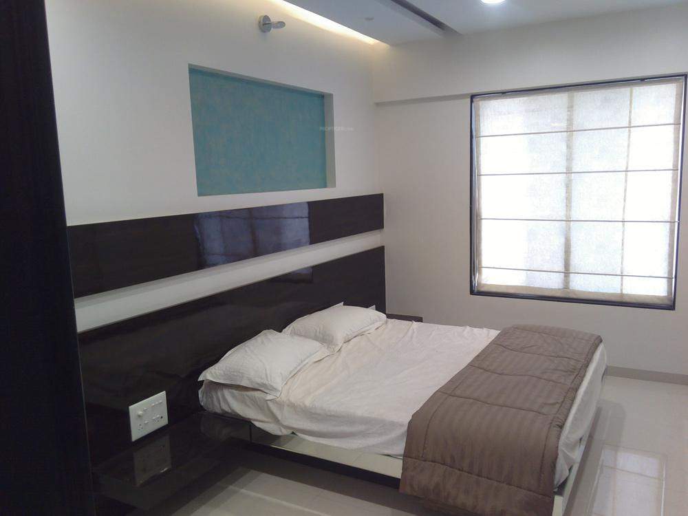 Images for Main Other of Mulik Luxuria