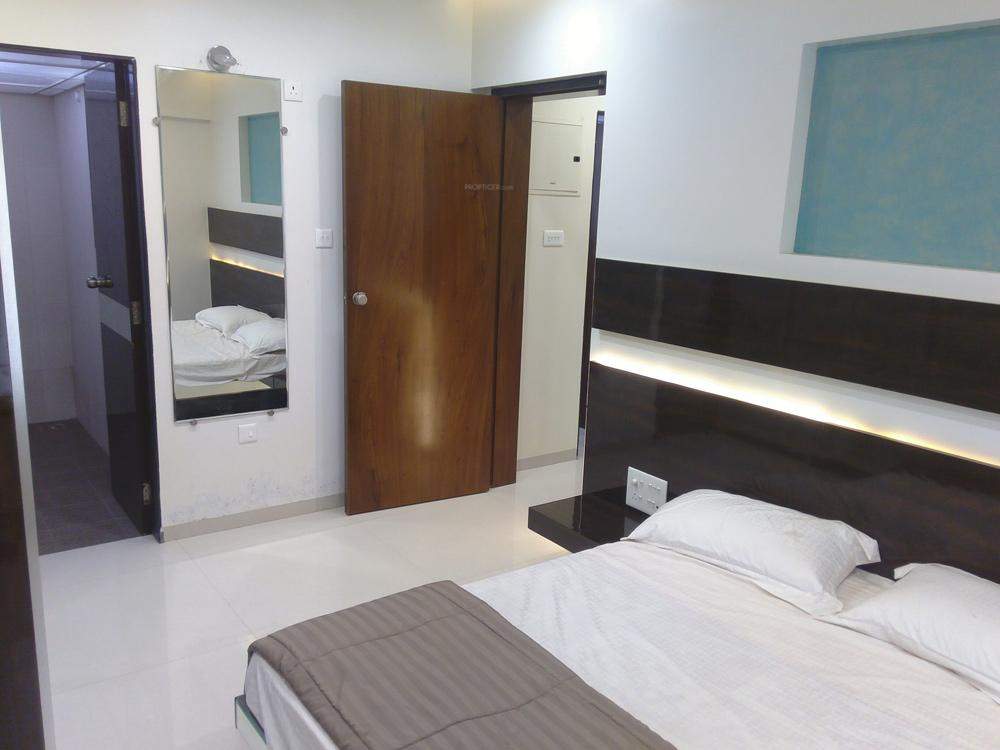 Images for Main Other of Mulik Luxuria