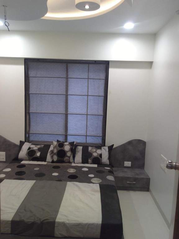 Images for Main Other of Mulik Luxuria