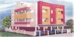 Images for Elevation of Woddies Ashtalakshmi Nagar 25 Street Images for Elevation of Woddies Ashtalakshmi Nagar 25 Street