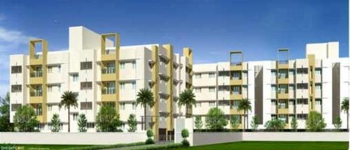 Images for Elevation of Asvini Amarisa amarisa Images for Elevation of Asvini Amarisa