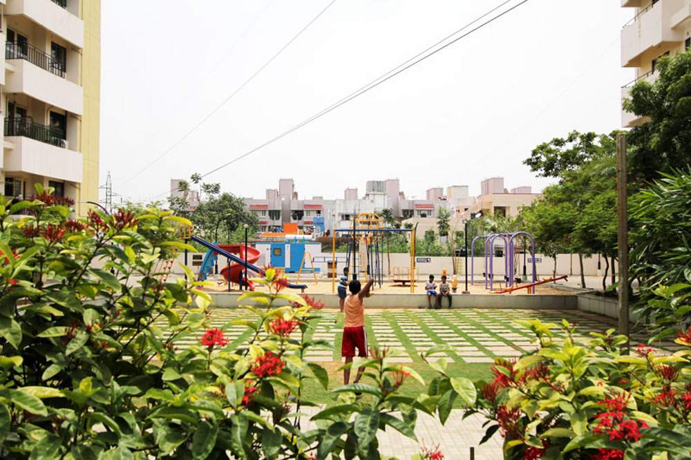 amarisa Images for Amenities of Asvini Amarisa