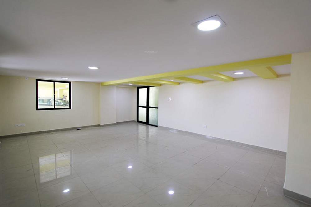 amarisa Images for Main Other of Asvini Amarisa