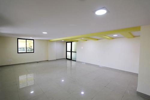 Images for Main Other of Asvini Amarisa amarisa Images for Main Other of Asvini Amarisa