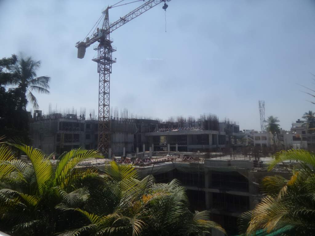 Images for constructionStatus