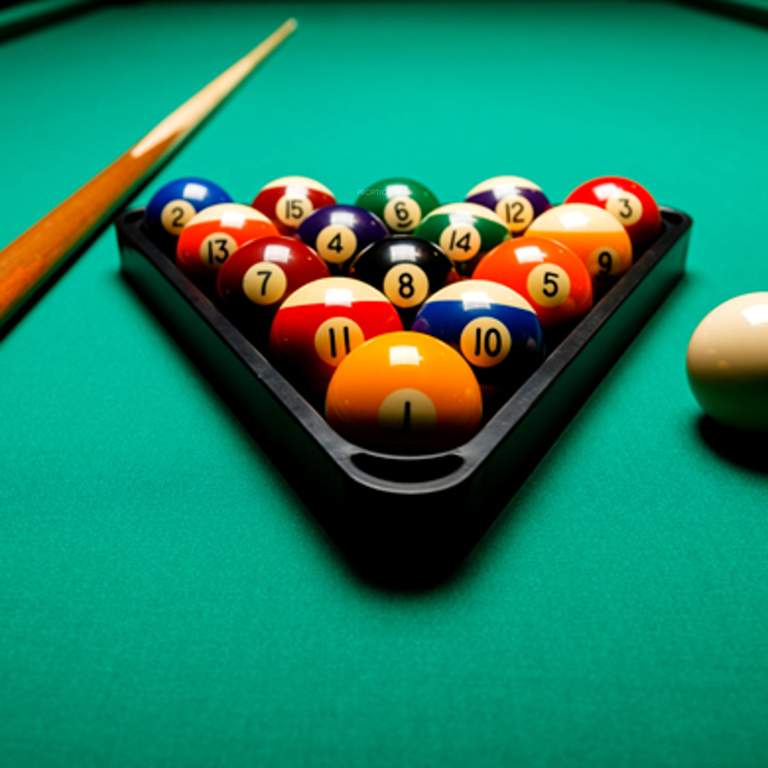  southern crest Images for Amenities of Shriram Southern Crest