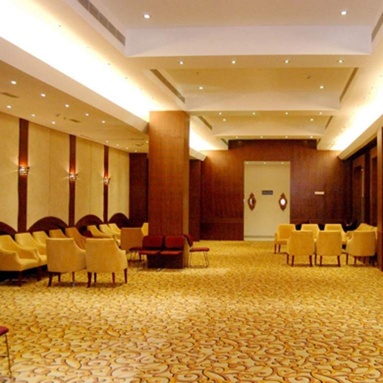  southern crest Images for Amenities of Shriram Southern Crest