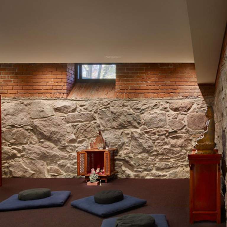  southern crest Images for Amenities of Shriram Southern Crest