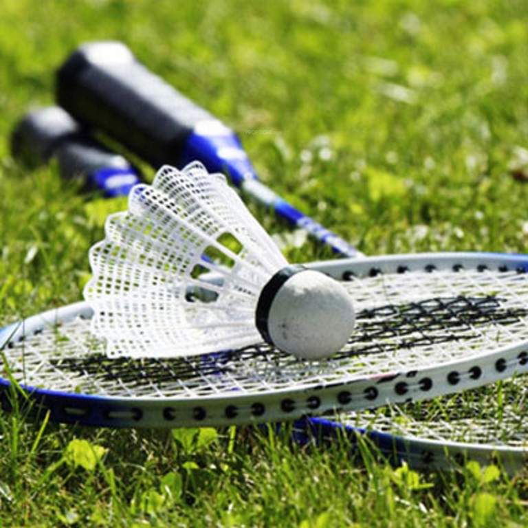  southern crest Images for Amenities of Shriram Southern Crest