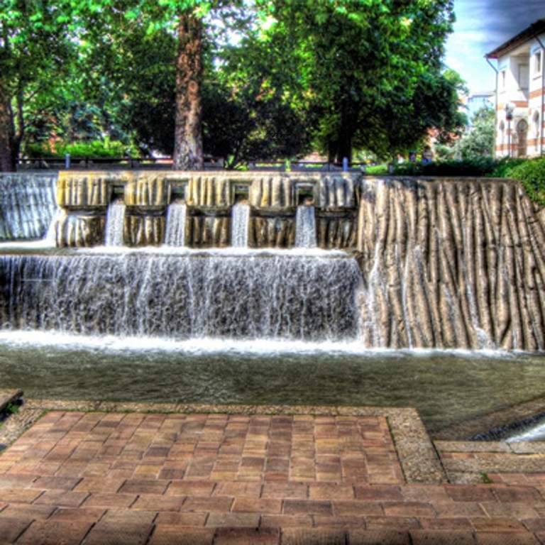  southern crest Images for Amenities of Shriram Southern Crest