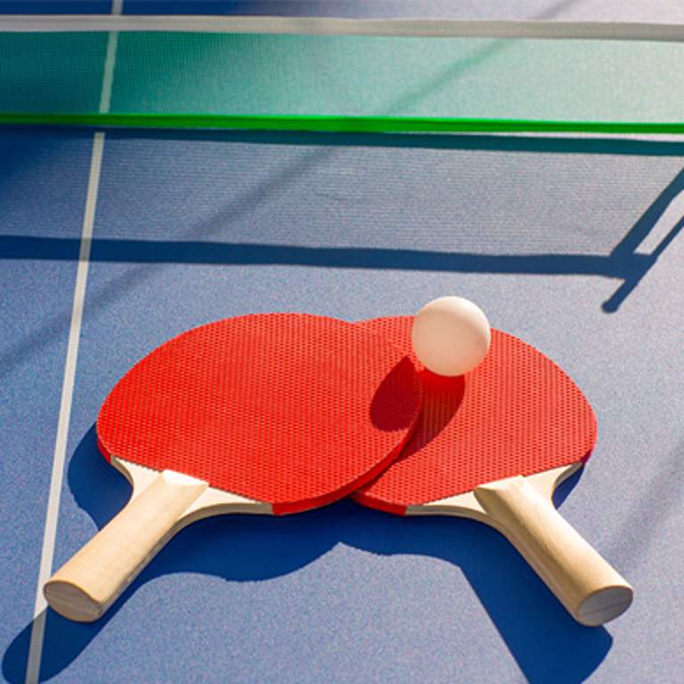  southern crest Images for Amenities of Shriram Southern Crest