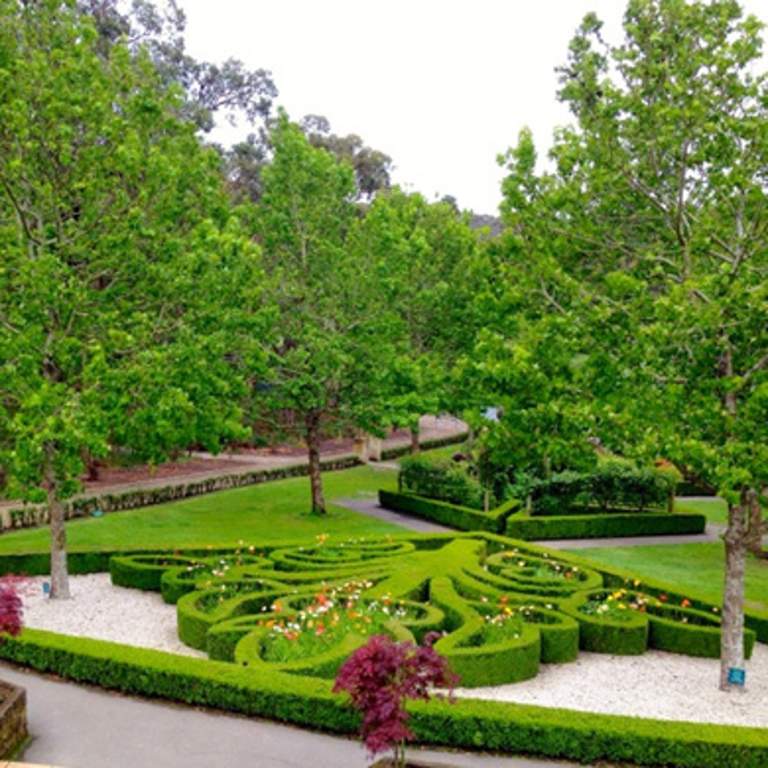  southern crest Images for Amenities of Shriram Southern Crest