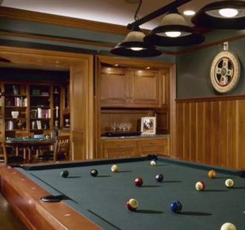  southern crest Images for Amenities of Shriram Southern Crest