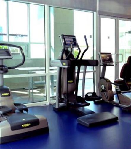  southern-crest Images for Amenities of Shriram Southern Crest