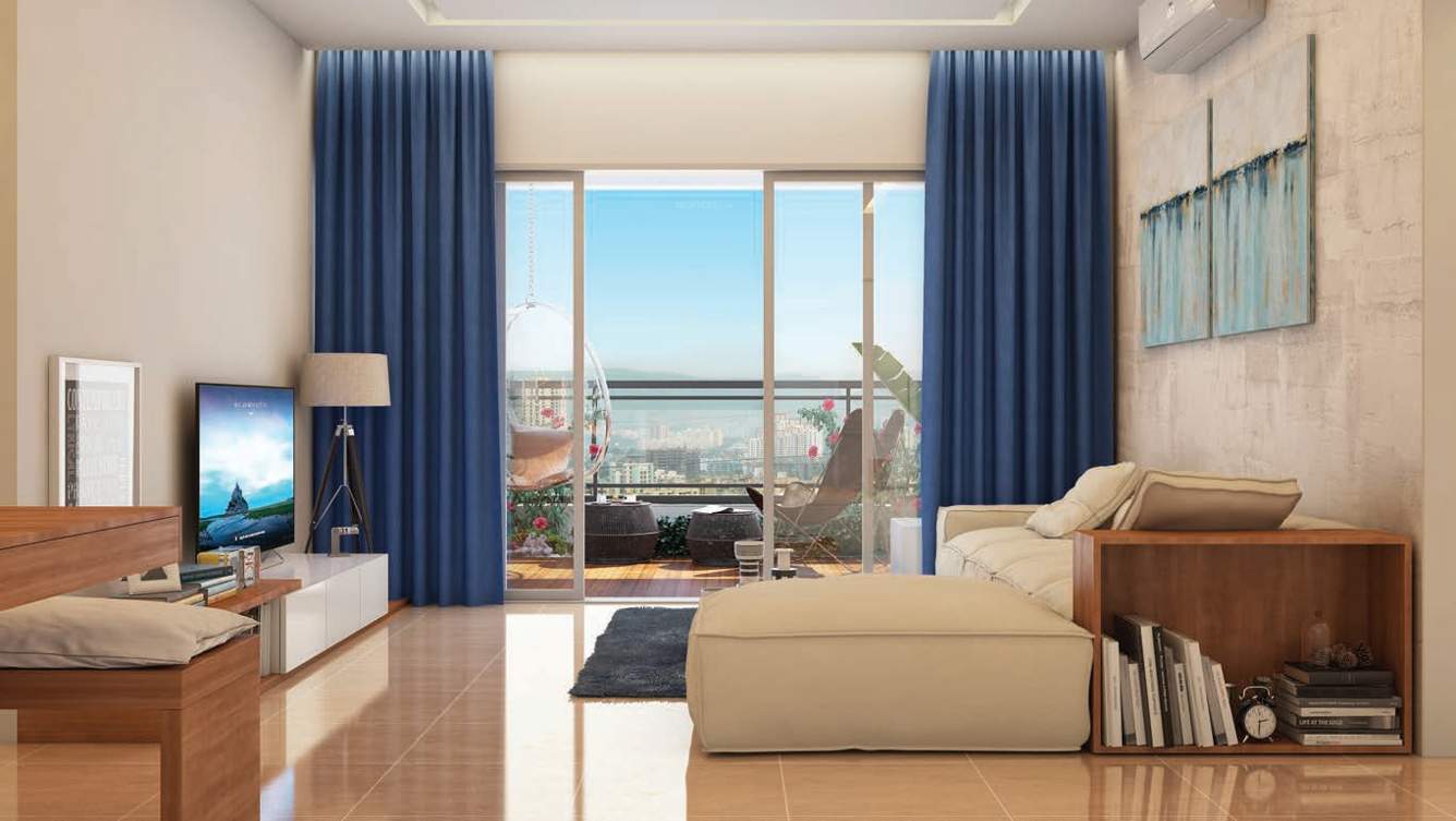  southern crest Images for Main Other of Shriram Southern Crest