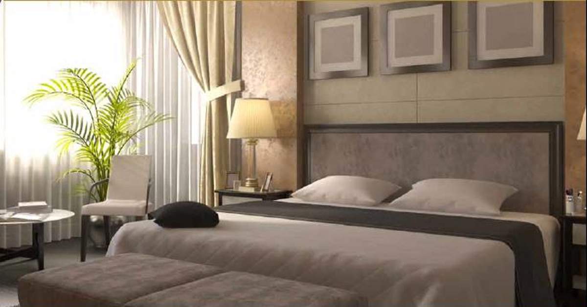  southern crest Images for Main Other of Shriram Southern Crest