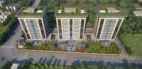  synnove-palladium Images for Elevation of Skyseven Synnove Palladium