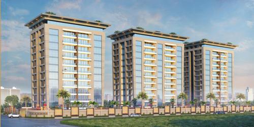  synnove-palladium Images for Elevation of Skyseven Synnove Palladium