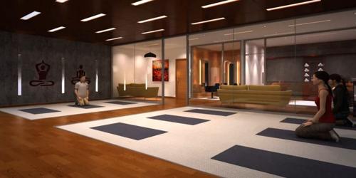  synnove-palladium Images for Amenities of Skyseven Synnove Palladium