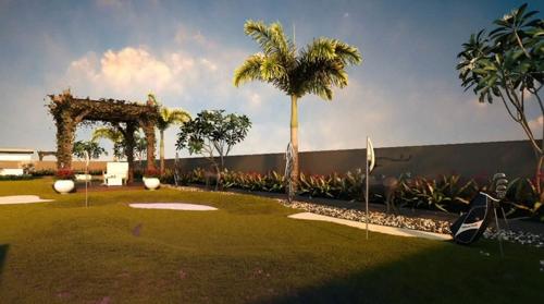  synnove-palladium Images for Amenities of Skyseven Synnove Palladium