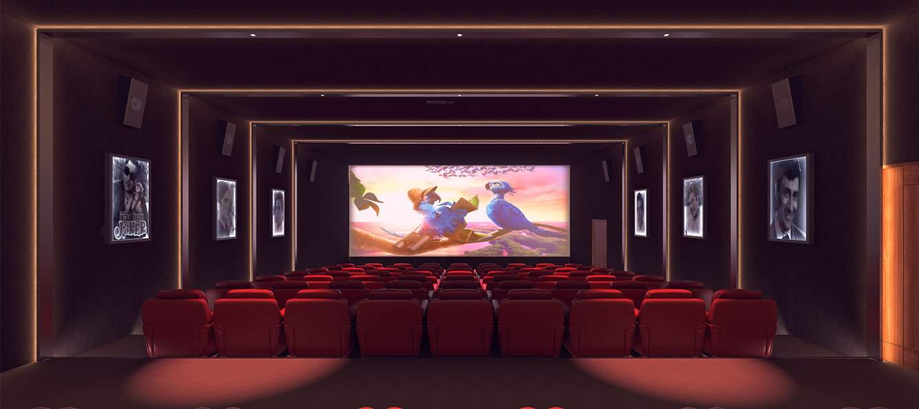 synnove palladium Images for Amenities of Skyseven Synnove Palladium