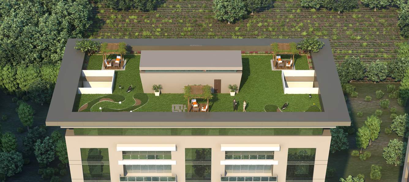 synnove palladium Images for Amenities of Skyseven Synnove Palladium