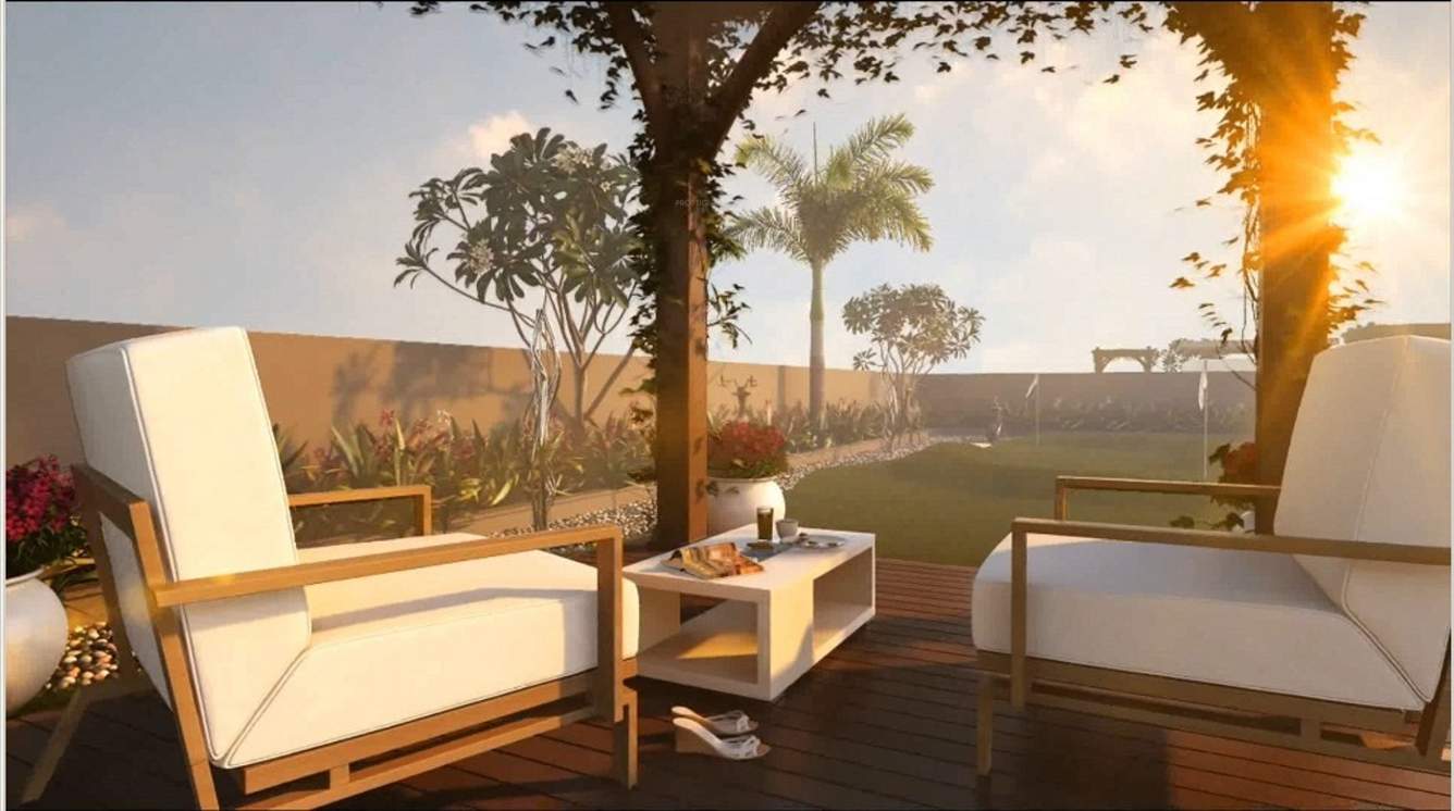 synnove palladium Images for Main Other of Skyseven Synnove Palladium