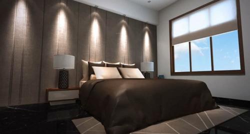  synnove-palladium Images for Main Other of Skyseven Synnove Palladium