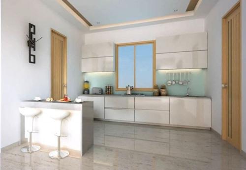  synnove-palladium Images for Main Other of Skyseven Synnove Palladium