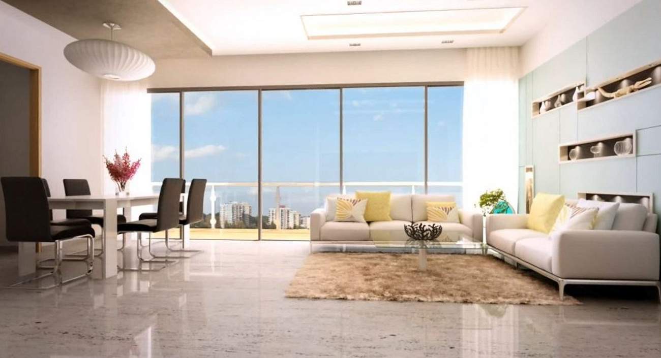 synnove palladium Images for Main Other of Skyseven Synnove Palladium