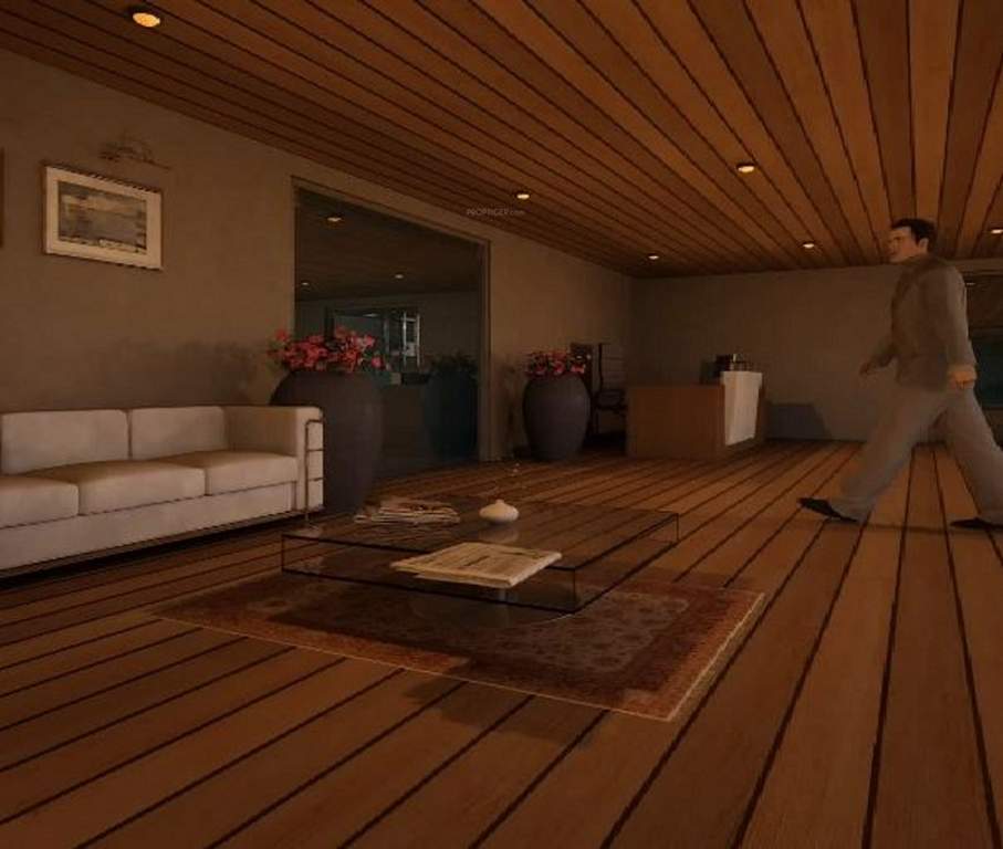 synnove palladium Images for Main Other of Skyseven Synnove Palladium