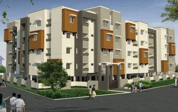 Images for Elevation of Platinum Images for Elevation of Platinum