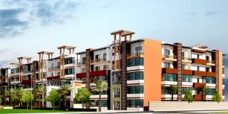 Project Image Project Image