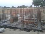 Construction Status March-15  reevera Construction Status March-15