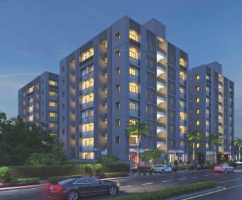 Images for Elevation of Rajyash Reevera Images for Elevation of Rajyash Reevera