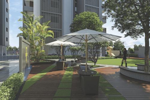  reevera Images for Amenities of Rajyash Reevera