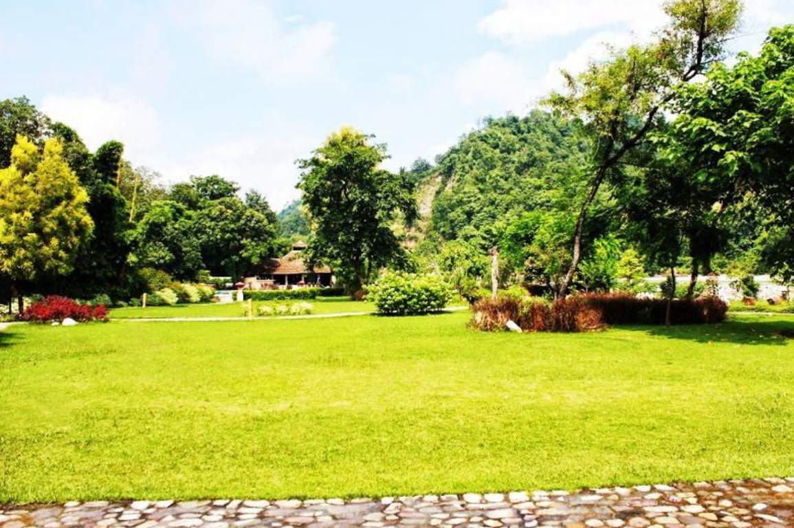 Images for Elevation of Leisure Group The Riverview Retreat