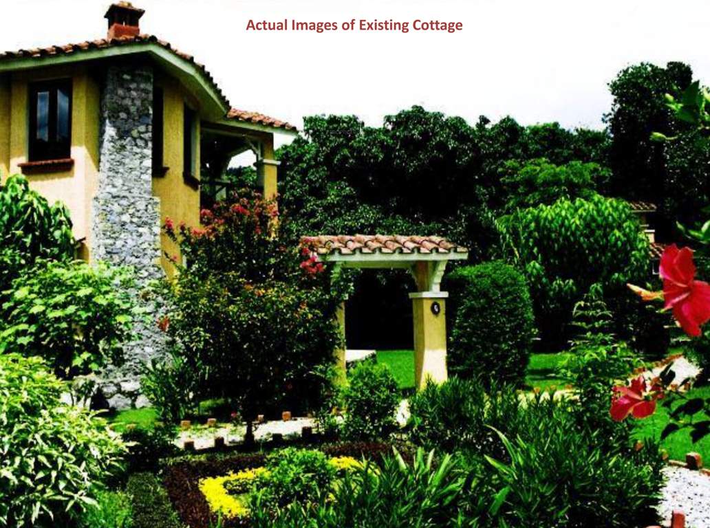 Images for Elevation of Leisure Group The Riverview Retreat