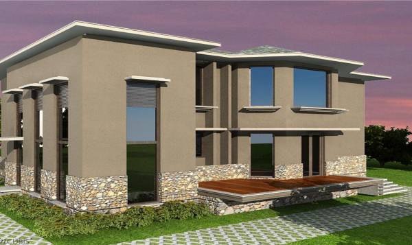 Images for Elevation of Leisure Group The Riverview Retreat