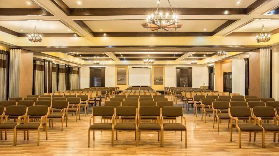 Images for Amenities of Leisure Group The Riverview Retreat