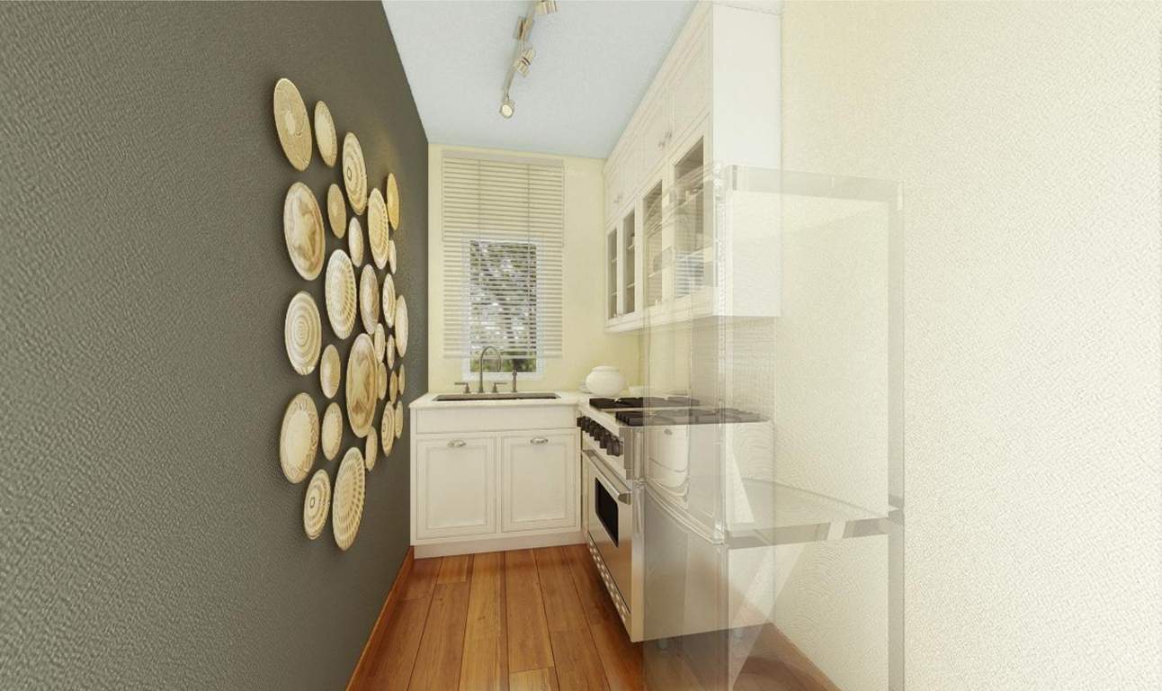 Images for Main Other of Leisure Group The Riverview Retreat